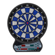 Unicorn LED Electronic Soft Tip Dartboard