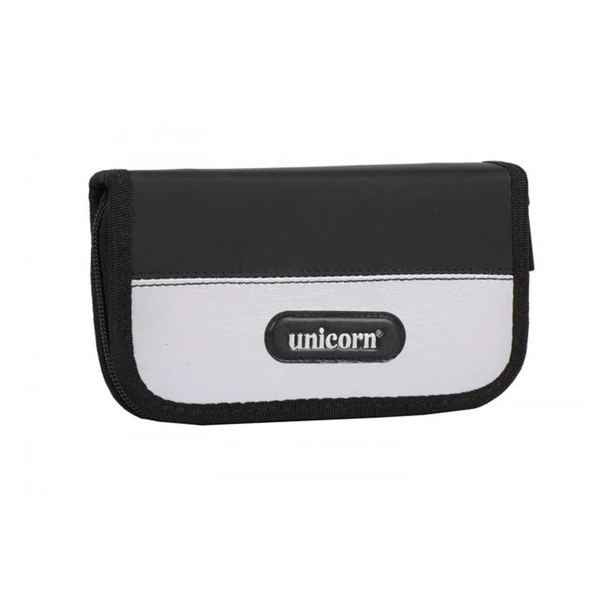 Unicorn Maxi Dart Wallet