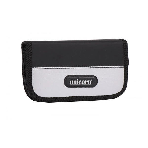 Unicorn Maxi Dart Wallet-1-Premier Darts