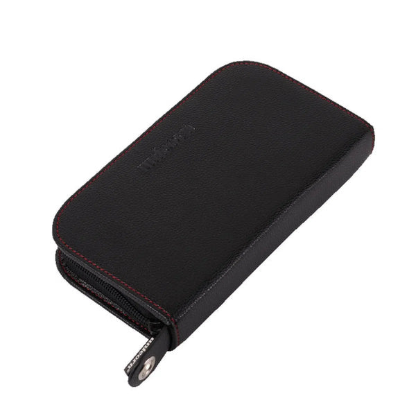 Unicorn Maxi Pro Tri-Fold Dart Wallet-1-Premier Darts