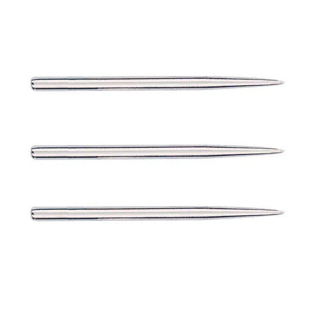 Unicorn Needle Extra Long Points