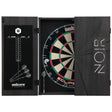Unicorn Noir Home Dart Centre