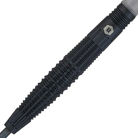 Unicorn Noir Style 2 90% Tungsten Steel Tip Darts