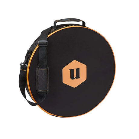 Unicorn On Tour Bag And Oche