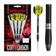 Unicorn Owen Roelofs Contender 90% Tungsten Steel Tip Darts