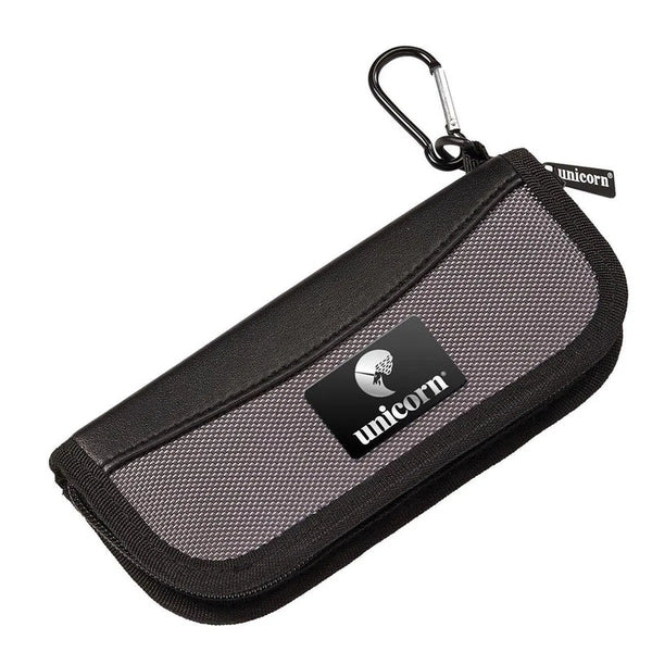 Unicorn Pro Midi Darts Wallet-1-Premier Darts