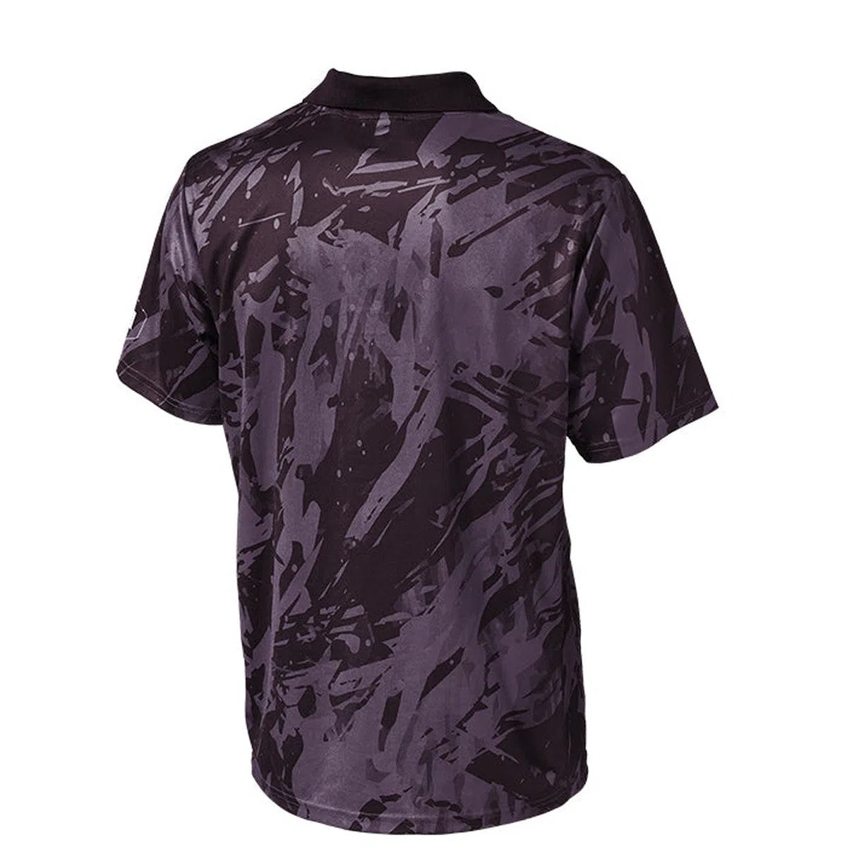 Unicorn ProTech Camo Shirt  Black