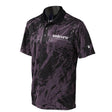 Unicorn ProTech Camo Shirt  Black