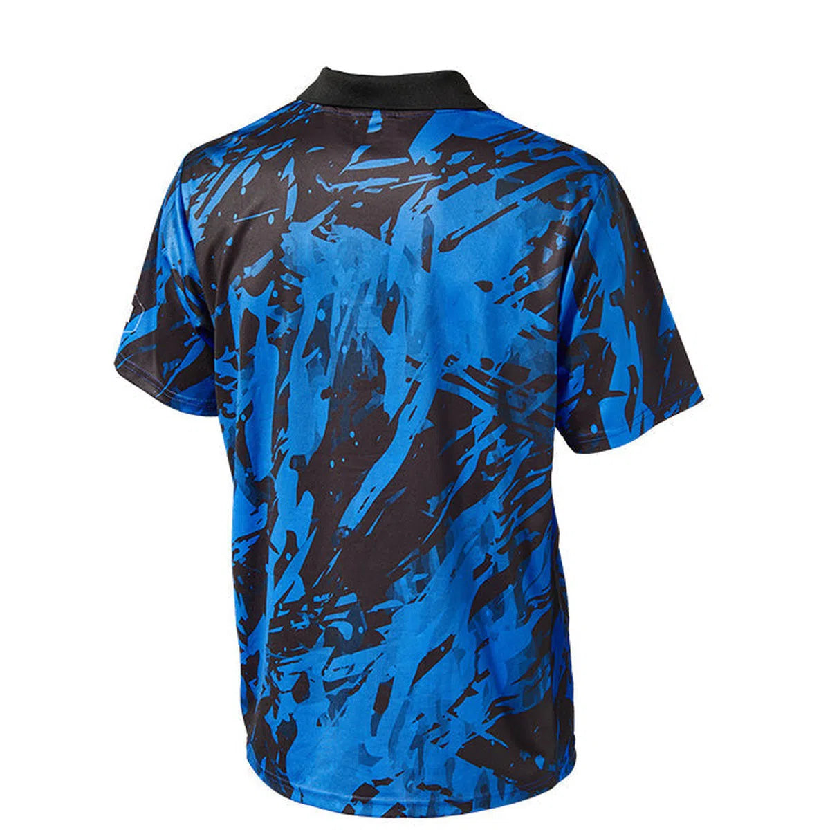 Unicorn ProTech Camo Shirt  Blue