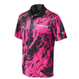 Unicorn ProTech Camo Shirt  Pink