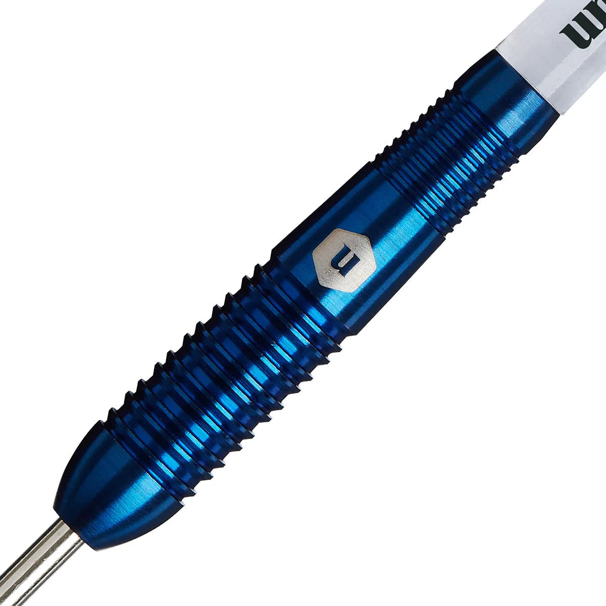 Unicorn Prodigy Torpedo 95% Tungsten Steel Tip Darts