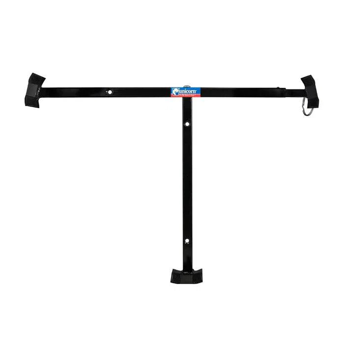 Unicorn Professional Spring Loaded Wall Clamp