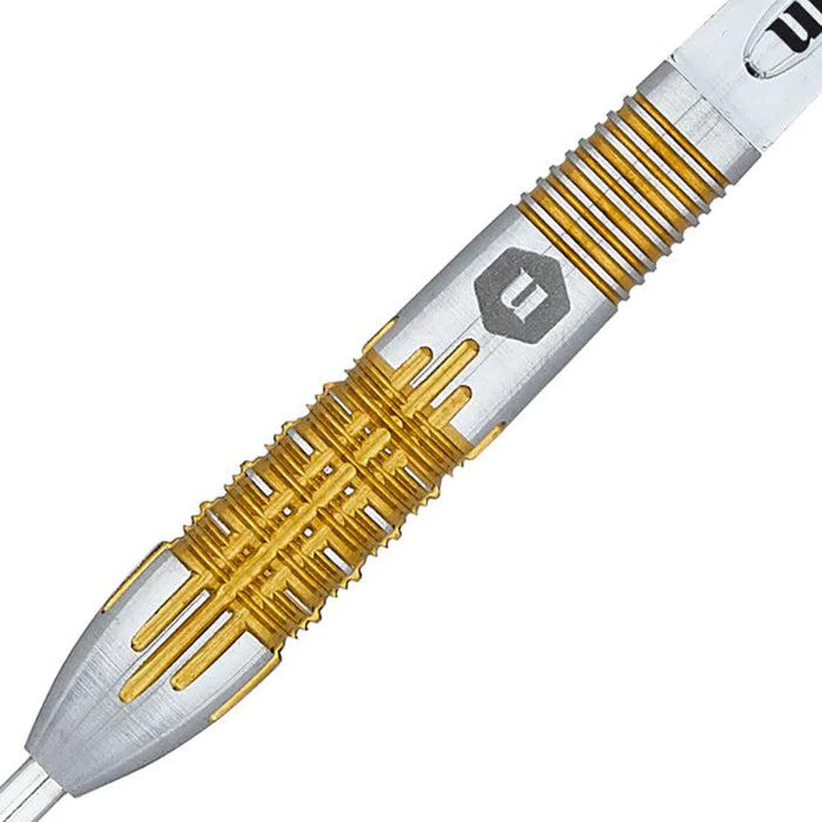 Unicorn Protech Style 1 90% Tungsten Steel Tip Darts