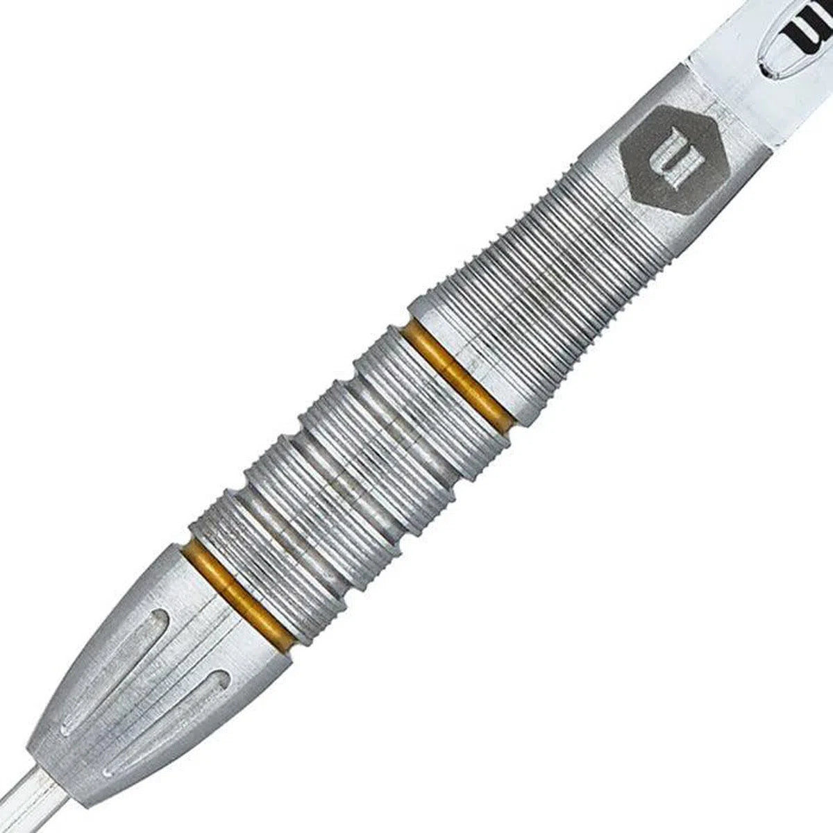 Unicorn Protech Style 5 90% Tungsten Steel Tip Darts