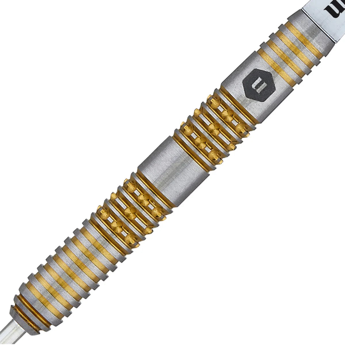 Unicorn Protech Style 6 90% Tungsten Steel Tip Darts