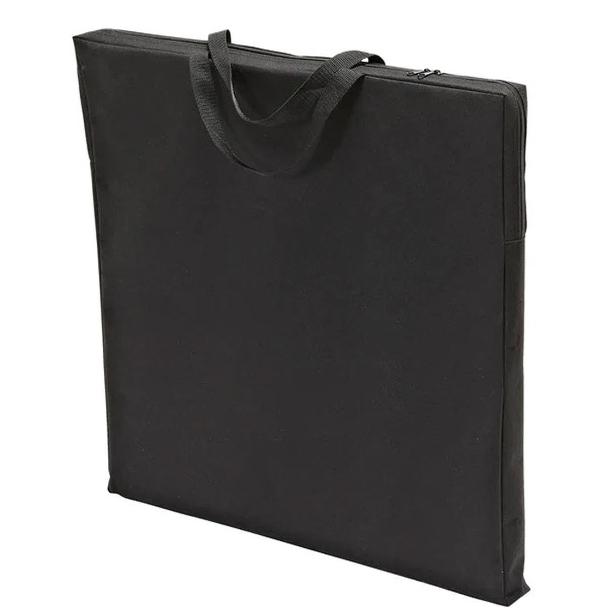 Unicorn Raised Oche Dart Mat