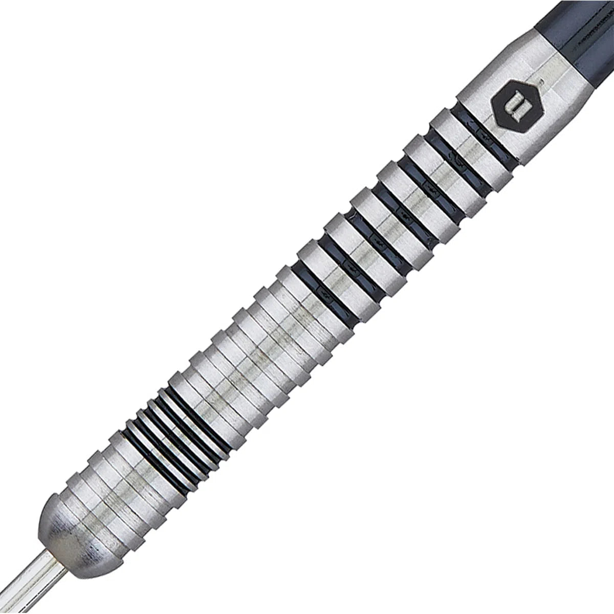 Unicorn Ross Smith Smudger 80% Tungsten Steel Tip Darts