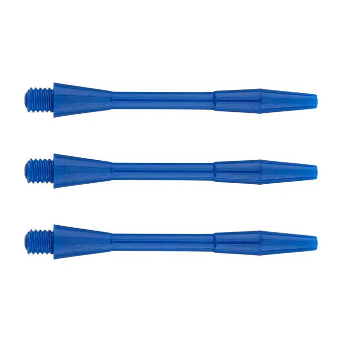 Unicorn Sigma One Blue Darts Shaft