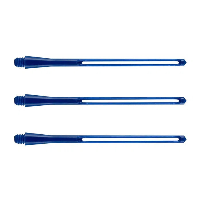 Unicorn Slikstik Shafts