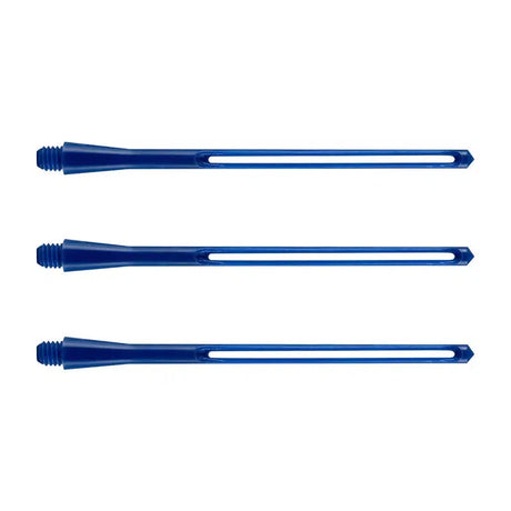 Unicorn Slikstik Shafts