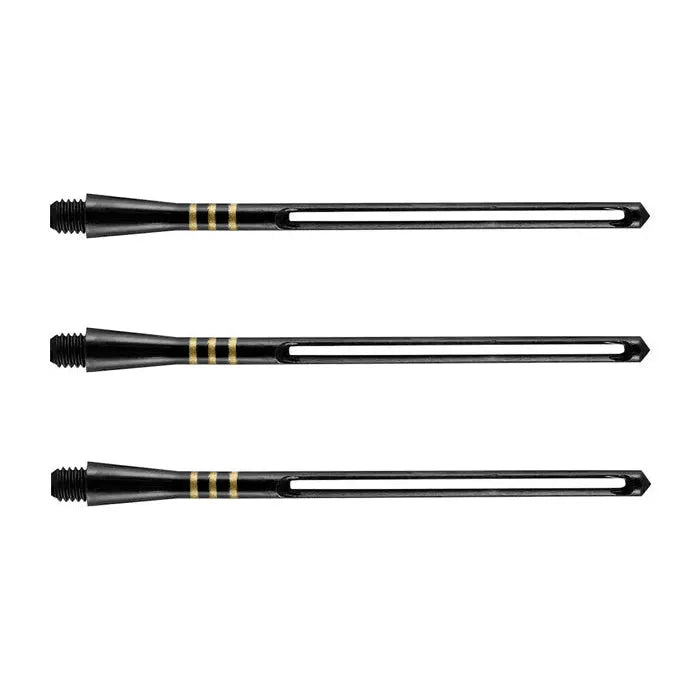 Unicorn Slikstik Shafts