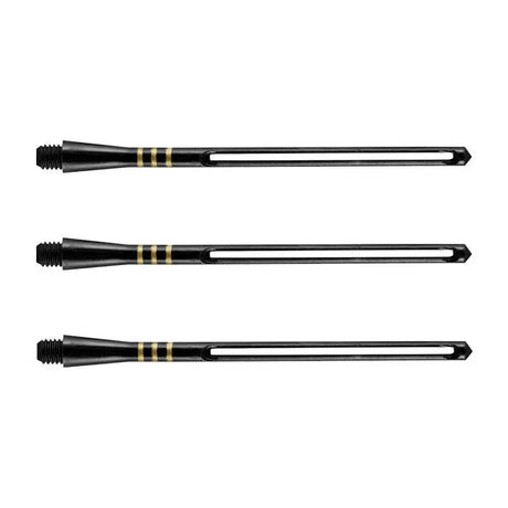 Unicorn Slikstik Shafts