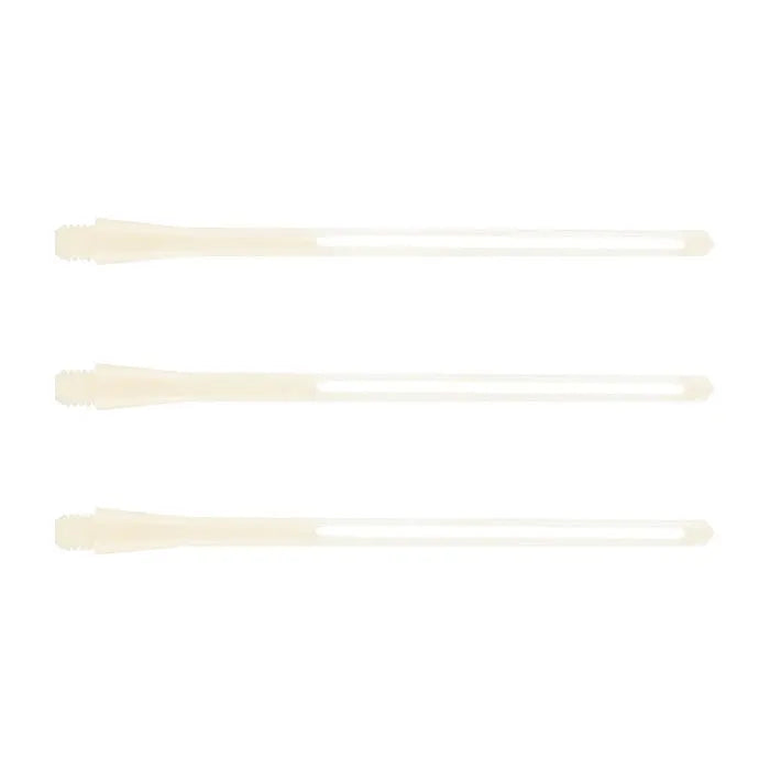 Unicorn Slikstik Shafts