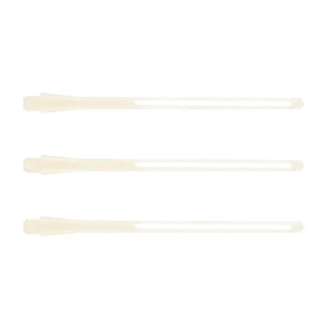 Unicorn Slikstik Shafts