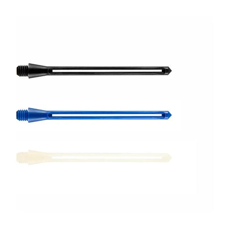 Unicorn Slikstik Shafts