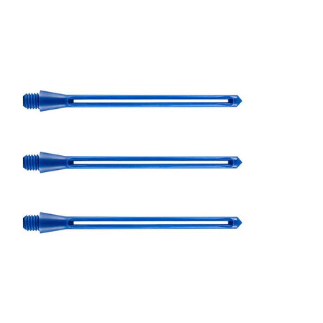 Unicorn Slikstik Shafts