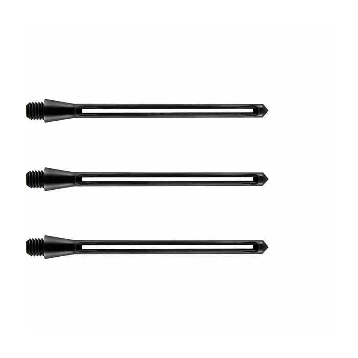 Unicorn Slikstik Shafts