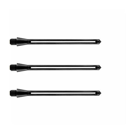 Unicorn Slikstik Shafts