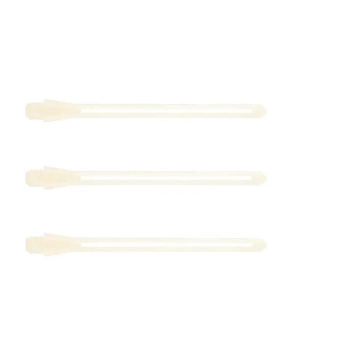 Unicorn Slikstik Shafts