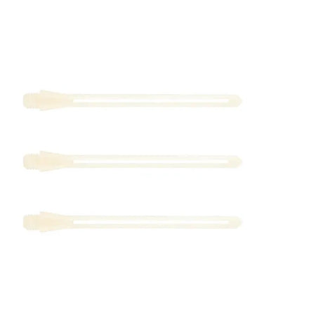 Unicorn Slikstik Shafts