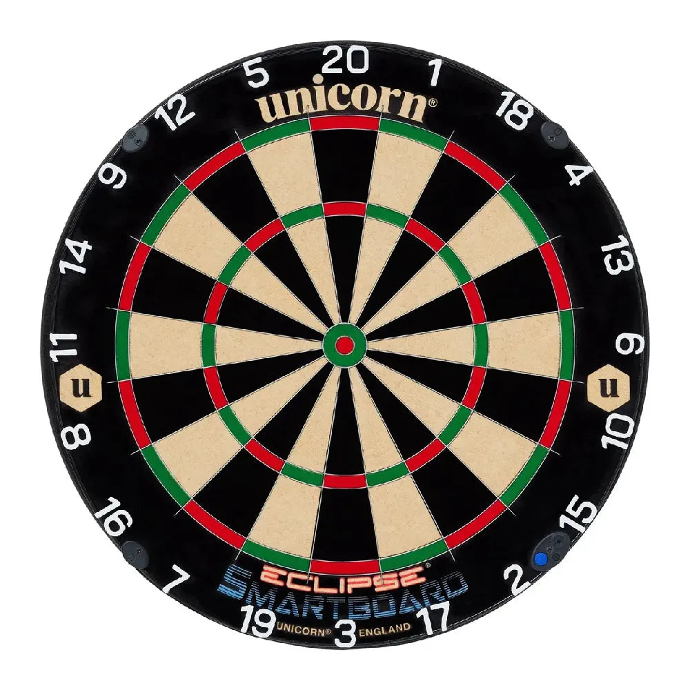 Unicorn Smartboard Eclipse-1-Premier Darts