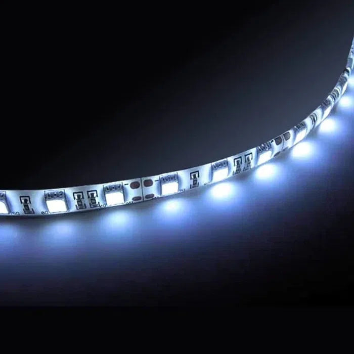 Unicorn Solar Flare Replacement LED Strip
