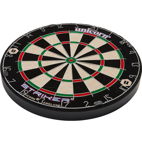 Unicorn Striker Dartboard