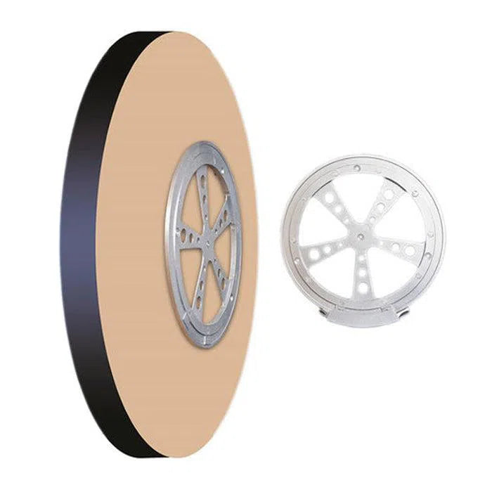 Unicorn Teknik 360 Magnetic Dartboard Holder