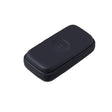Unicorn Ultra Black Small Darts Case