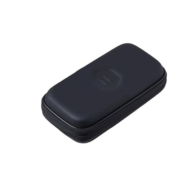 Unicorn Ultra Black Small Darts Case