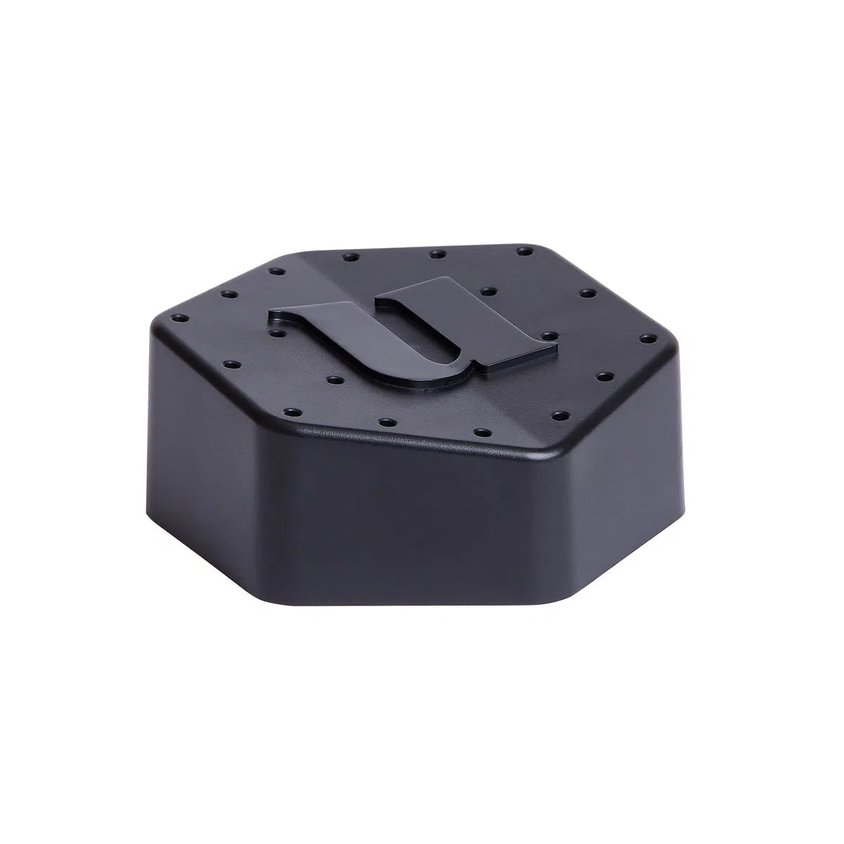 Unicorn Ultra Dart Stand