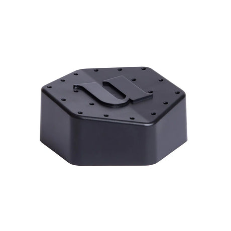 Unicorn Ultra Dart Stand