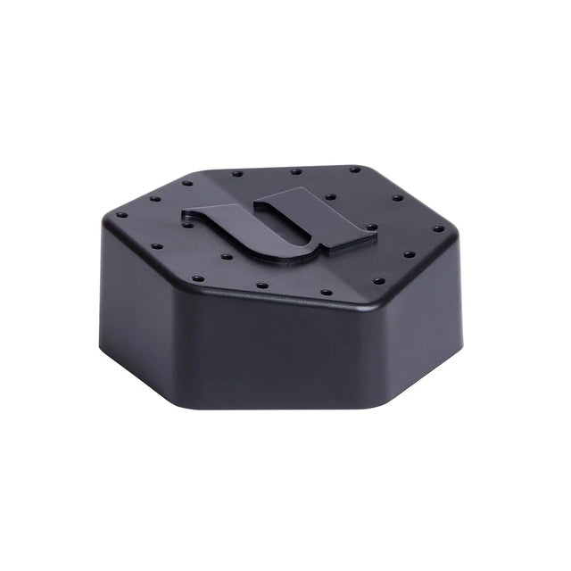 Unicorn Ultra Dart Stand