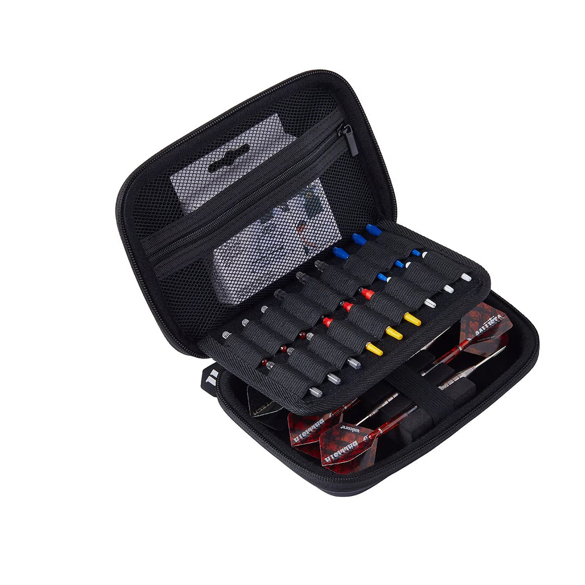 Unicorn Ultra Player Gary Anderson Darts Case