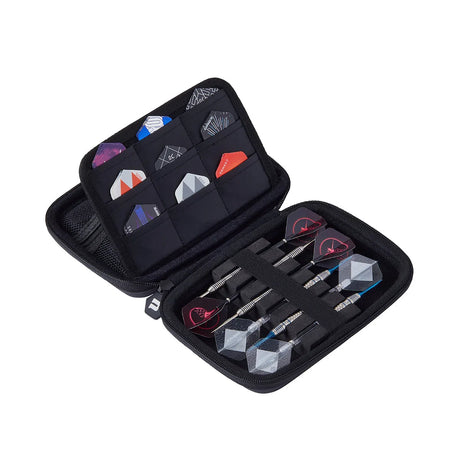 Unicorn Ultra Player James Wade Darts Case