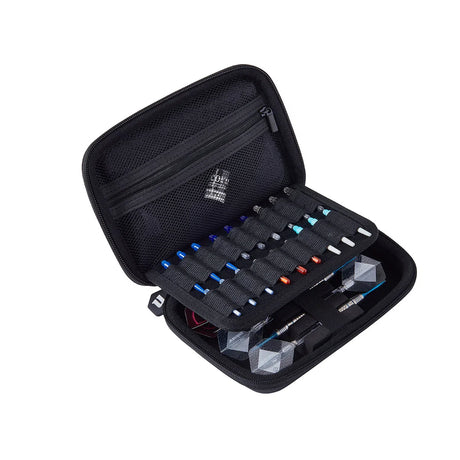 Unicorn Ultra Player James Wade Darts Case