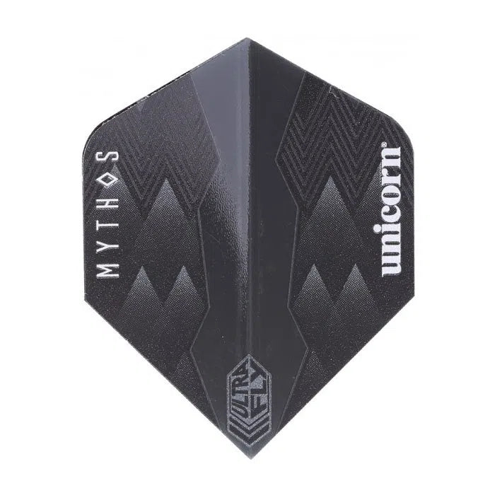 Unicorn Ultrafly Big Wing Mythos Hydra Dart Flights