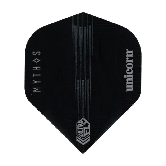 Unicorn Ultrafly Big Wing Mythos Minotaur Dart Flights