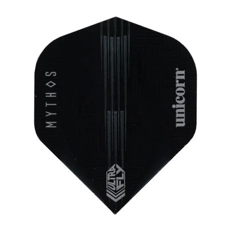 Unicorn Ultrafly Big Wing Mythos Minotaur Dart Flights