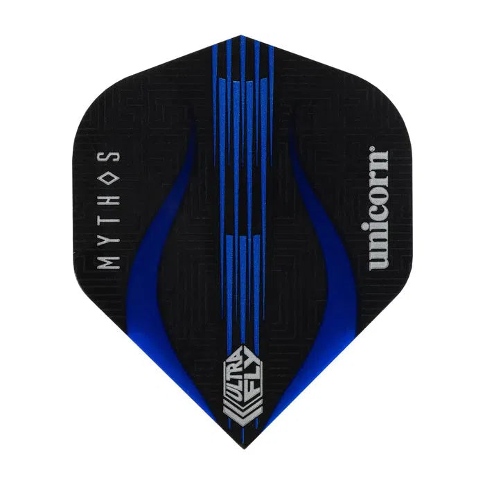 Unicorn Ultrafly Big Wing Mythos Minotaur Dart Flights